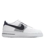 Nike Air Force 1 - 图片 4
