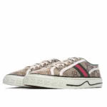 GUCCI Mirosoft Gucci Shoes Casual Sneakers - 图片 6