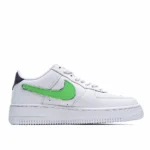 Nike Air Force 1 07 LV8 Sneakers - 图片 4