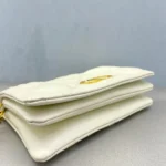 30 montaigne collection diamond rattan check - 图片 4