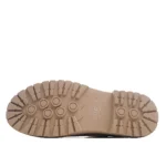 Gucci Screener GG High-Top Sneaker High-Top Sneakers - 图片 3