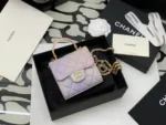 CHANE Size: 11*11*4cm