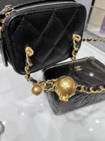 CHANE size 8.5X11X7 - 图片 3