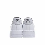 Nike Air Force 1 07 - 图片 5