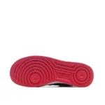 Nike Air Force 1 Low - 图片 4