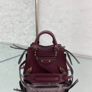 Motorcycle bag Size: 16.5*22*9*14.5cm - 图片 5