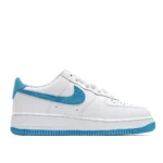 Nike Air Force 1 - 图片 4