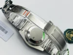 Rolex - 图片 7