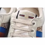 Gucci Air Cushion Dad Shoes - 图片 6