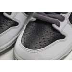 Atlas x Nike SB Dunk Low QS 35mm Low Top Sneakers - 图片 3