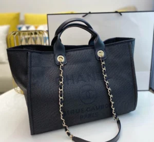 Chane Cabas Ete A066941 Size: 38*29*20 - 图片 3