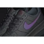 Nike Air Force 1 07 3M Reflective - 图片 6