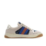 Gucci Air Cushion Dad Shoes - 图片 4