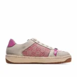 Gucci Air Cushion Dad Shoes - 图片 7