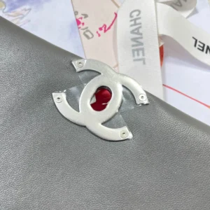 CHANE size 19cm - 图片 6