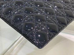 Caro Everyday Clutch Size:30cm - 图片 5
