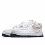 Nike Air Force 1 Low - 图片 4
