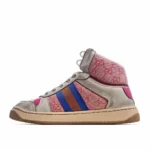 Gucci Air Cushion Dad Shoes