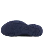 Nike ACG Air Mowabb OG - 图片 3