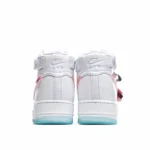 Nike Air Force 1 Hi LX Good Game  高帮 - 图片 4