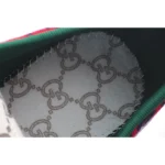 GUCCI Mirosoft Gucci Shoes Casual Sneakers - 图片 3