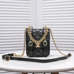 Chane Style: 9062 Size: 14 *17* 4cm