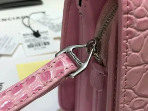 Balenciaga Model: LG-10702 - 图片 3