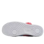 Nike Air Force 1 - 图片 3
