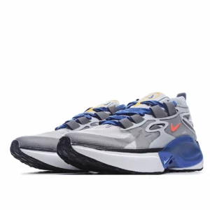 Nike Signal D/MS/X 'Knicks' - 图片 4