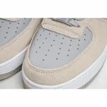 Nike Air Force 1 AF1 Sneakers - 图片 4