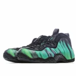 Nike Air Foamposite one Aurora Spray - 图片 5