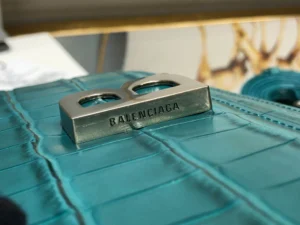 Balenciaga LG-10702 - 图片 5