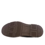 Gucci Hiking Boosts Hiking Boots Martin Boots - 图片 3