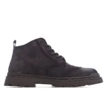 Gucci Hiking Boosts Hiking Boots Martin Boots - 图片 2