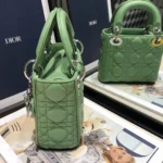 Classic size:17155cm in Avocado Green - 图片 3