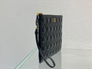 Caro Everyday Clutch Size:30cm - 图片 6