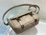 Diorcamp clutch - 图片 2