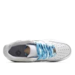 Nike Air Force 1 - 图片 4