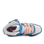 Nike Air Force 1 - 图片 4