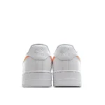 Nike Air Force 1 - 图片 6