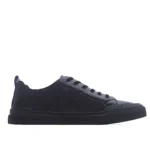 Gucci Distressed Screener sneaker - 图片 4