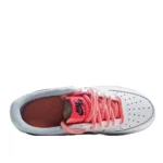 Nike AIR FORCE 1 - 图片 6
