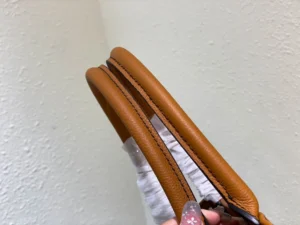 Book Tote Handbag Size: 36cm - 图片 4