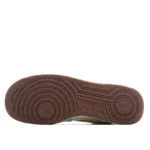 Nike Air Force 1 - 图片 4