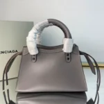 Balenciag* Neo Classic Casual Bag Size: 18cm - 图片 4