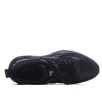Gucci Distressed Screener sneaker - 图片 6