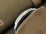 Franck Muller Diameter: 36.60 X26 mm - 图片 7