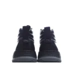 Gucci Distressed Screener sneaker - 图片 4