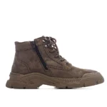 Gucci Hiking Boosts Hiking Boots Martin Boots - 图片 3