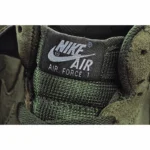Nike Air Force 1 - 图片 2